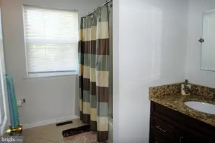 20 Doolin Bay Dr, Bear, DE 19701 - Photo 50