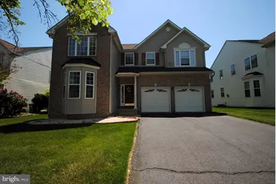 20 Doolin Bay Drive, Bear, DE 19701 - Photo 1