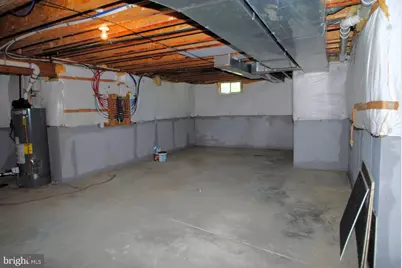 20 Doolin Bay Drive, Bear, DE 19701 - Photo 40