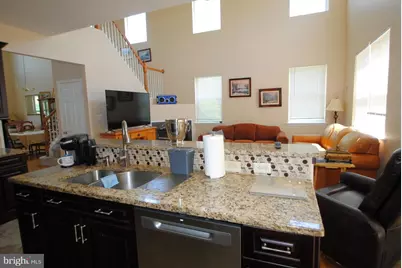 20 Doolin Bay Drive, Bear, DE 19701 - Photo 22