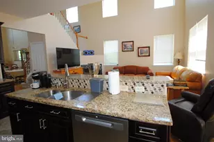 20 Doolin Bay Dr, Bear, DE 19701 - Photo 22