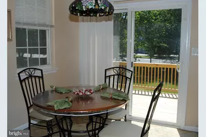 20 Doolin Bay Drive, Bear, DE 19701 - Photo 20