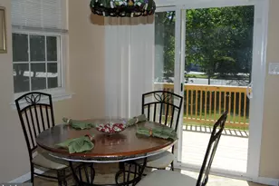 20 Doolin Bay Dr, Bear, DE 19701 - Photo 20