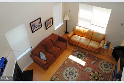 20 Doolin Bay Drive, Bear, DE 19701 - Photo 30