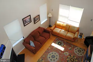 20 Doolin Bay Dr, Bear, DE 19701 - Photo 30