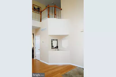 20 Doolin Bay Drive, Bear, DE 19701 - Photo 6