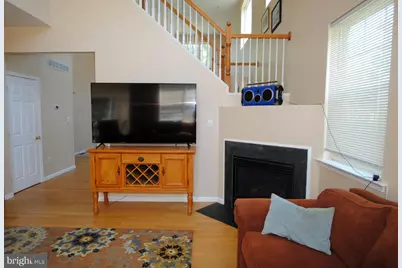 20 Doolin Bay Drive, Bear, DE 19701 - Photo 28