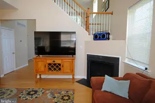 20 Doolin Bay Dr, Bear, DE 19701 - Photo 28