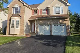 20 Doolin Bay Dr, Bear, DE 19701 - Photo 1