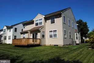 20 Doolin Bay Dr, Bear, DE 19701 - Photo 58