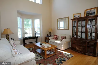 20 Doolin Bay Drive, Bear, DE 19701 - Photo 2