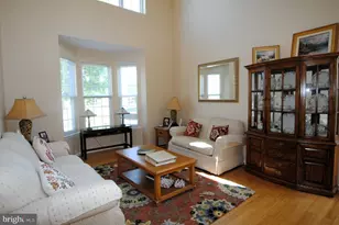 20 Doolin Bay Dr, Bear, DE 19701 - Photo 2