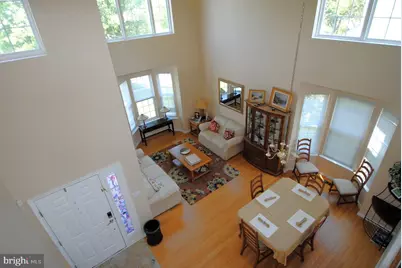 20 Doolin Bay Drive, Bear, DE 19701 - Photo 32