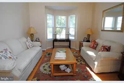 20 Doolin Bay Drive, Bear, DE 19701 - Photo 4
