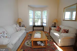 20 Doolin Bay Dr, Bear, DE 19701 - Photo 4