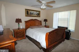20 Doolin Bay Dr, Bear, DE 19701 - Photo 46