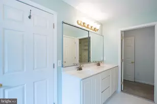 236 Beckington Ct, Middletown, DE 19709 - Photo 38