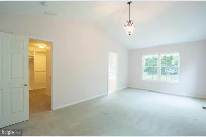 236 Beckington Court, Middletown, DE 19709 - Photo 20
