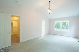236 Beckington Ct, Middletown, DE 19709 - Photo 20