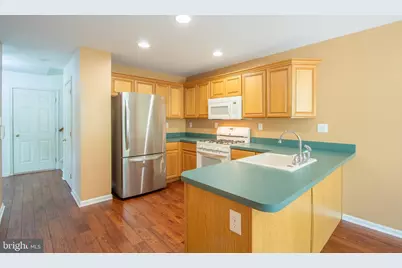 236 Beckington Court, Middletown, DE 19709 - Photo 16
