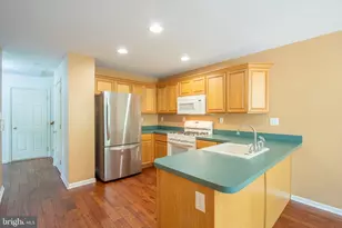 236 Beckington Ct, Middletown, DE 19709 - Photo 16