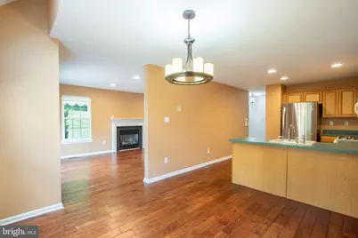 236 Beckington Court, Middletown, DE 19709 - Photo 4