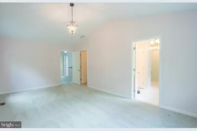 236 Beckington Court, Middletown, DE 19709 - Photo 22