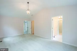 236 Beckington Ct, Middletown, DE 19709 - Photo 22