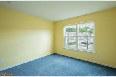 236 Beckington Court, Middletown, DE 19709 - Photo 30
