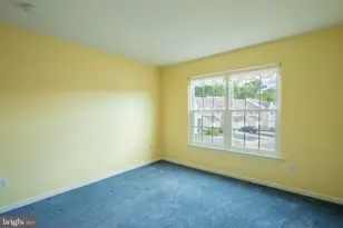236 Beckington Ct, Middletown, DE 19709 - Photo 30