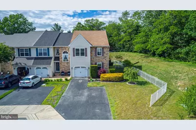236 Beckington Court, Middletown, DE 19709 - Photo 44