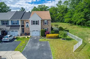 236 Beckington Ct, Middletown, DE 19709 - Photo 44
