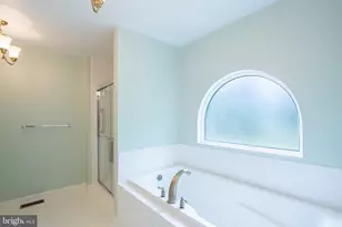 236 Beckington Ct, Middletown, DE 19709 - Photo 36