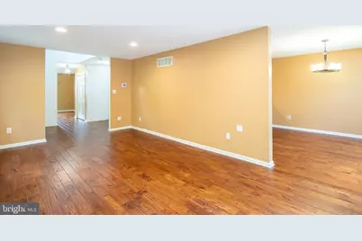 236 Beckington Court, Middletown, DE 19709 - Photo 24