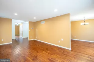 236 Beckington Ct, Middletown, DE 19709 - Photo 24