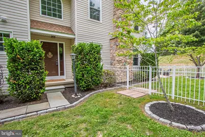 236 Beckington Court, Middletown, DE 19709 - Photo 42