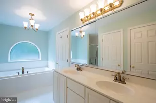 236 Beckington Ct, Middletown, DE 19709 - Photo 28