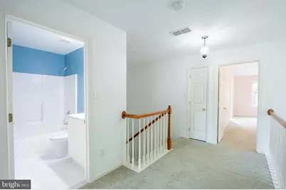 236 Beckington Court, Middletown, DE 19709 - Photo 46
