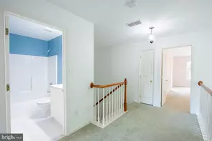 236 Beckington Ct, Middletown, DE 19709 - Photo 46