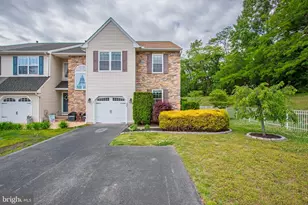 236 Beckington Ct, Middletown, DE 19709 - Photo 2