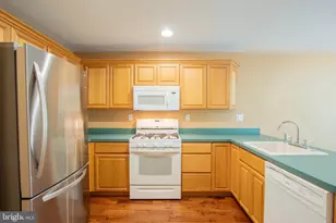 236 Beckington Ct, Middletown, DE 19709 - Photo 14