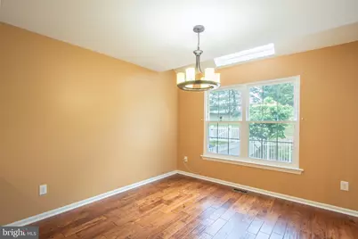 236 Beckington Court, Middletown, DE 19709 - Photo 20