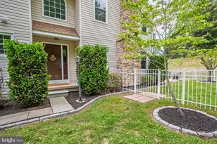 236 Beckington Ct, Middletown, DE 19709 - Photo 4