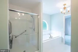 236 Beckington Ct, Middletown, DE 19709 - Photo 26