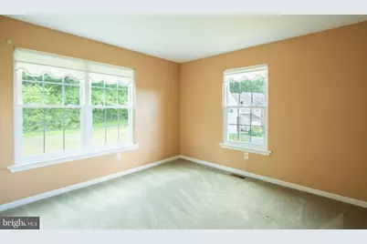 236 Beckington Court, Middletown, DE 19709 - Photo 42
