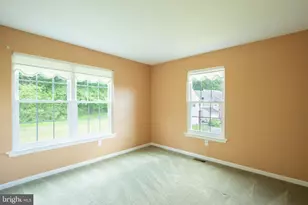 236 Beckington Ct, Middletown, DE 19709 - Photo 42