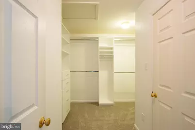 236 Beckington Court, Middletown, DE 19709 - Photo 34