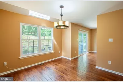 236 Beckington Court, Middletown, DE 19709 - Photo 14