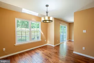 236 Beckington Ct, Middletown, DE 19709 - Photo 14