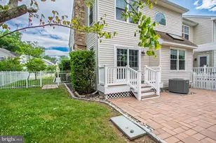 236 Beckington Ct, Middletown, DE 19709 - Photo 10